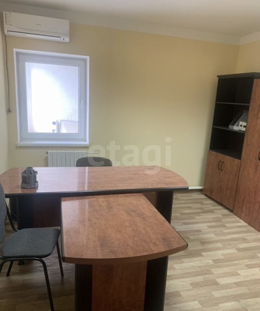 
  Продается офис 55 м². Фото 11.