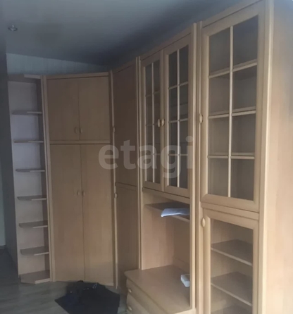 
  Продается 2-комн. квартира 50 м². Фото 1.