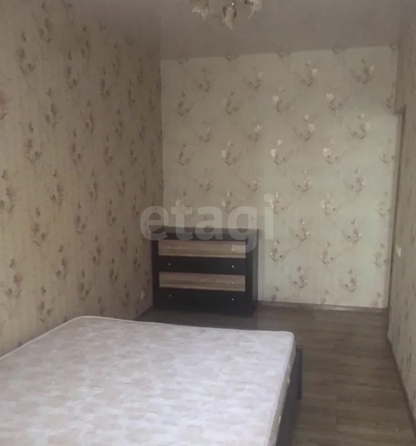 
  Продается 2-комн. квартира 50 м². Фото 2.