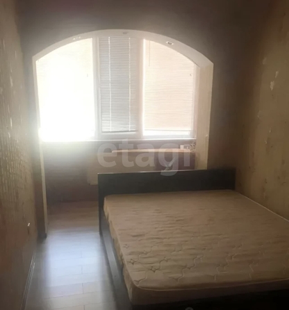 
  Продается 2-комн. квартира 50 м². Фото 3.
