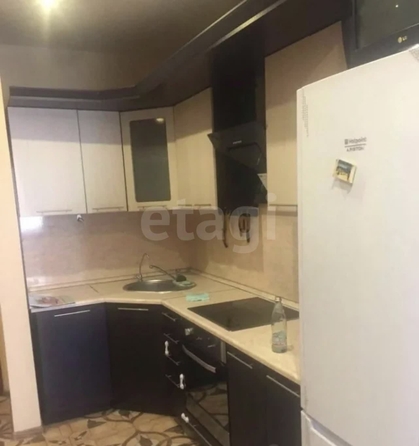 
  Продается 2-комн. квартира 50 м². Фото 4.