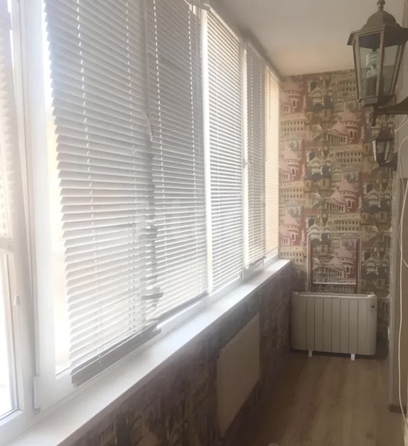
  Продается 2-комн. квартира 50 м². Фото 5.