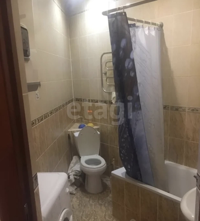 
  Продается 2-комн. квартира 50 м². Фото 6.