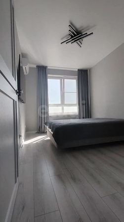 
  Продается 1-комн. квартира 30.9 м², в ЖК Спорт Виладж, 2.5. Фото 1.