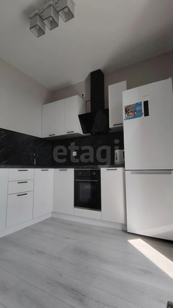 
  Продается 1-комн. квартира 30.9 м², в ЖК Спорт Виладж, 2.5. Фото 2.