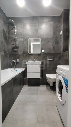 
  Продается 1-комн. квартира 30.9 м², в ЖК Спорт Виладж, 2.5. Фото 3.
