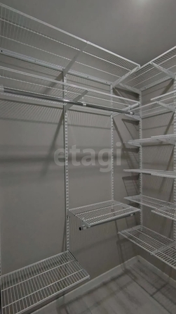 
  Продается 1-комн. квартира 30.9 м², в ЖК Спорт Виладж, 2.5. Фото 4.