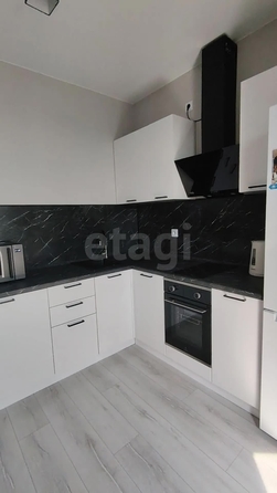 
  Продается 1-комн. квартира 30.9 м², в ЖК Спорт Виладж, 2.5. Фото 5.
