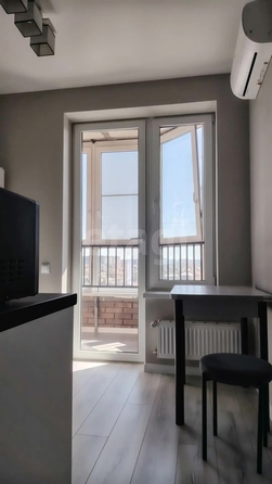
  Продается 1-комн. квартира 30.9 м², в ЖК Спорт Виладж, 2.5. Фото 6.