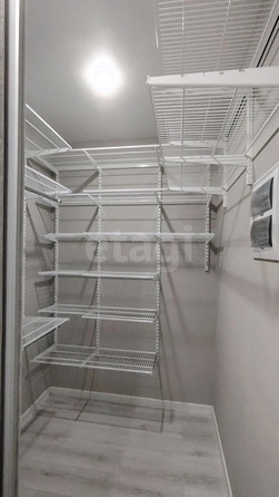 
  Продается 1-комн. квартира 30.9 м², в ЖК Спорт Виладж, 2.5. Фото 8.