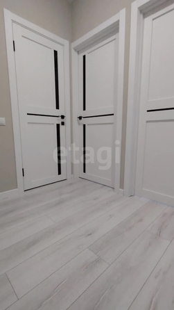 
  Продается 1-комн. квартира 30.9 м², в ЖК Спорт Виладж, 2.5. Фото 9.
