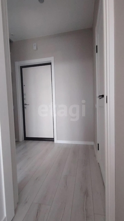 
  Продается 1-комн. квартира 30.9 м², в ЖК Спорт Виладж, 2.5. Фото 10.