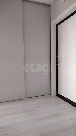 
  Продается 1-комн. квартира 30.9 м², в ЖК Спорт Виладж, 2.5. Фото 11.