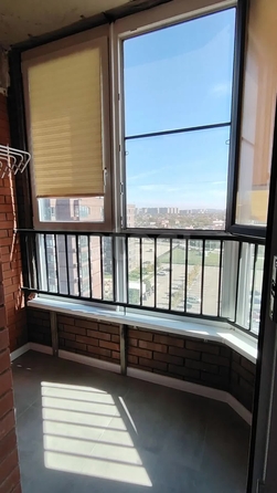 
  Продается 1-комн. квартира 30.9 м², в ЖК Спорт Виладж, 2.5. Фото 12.