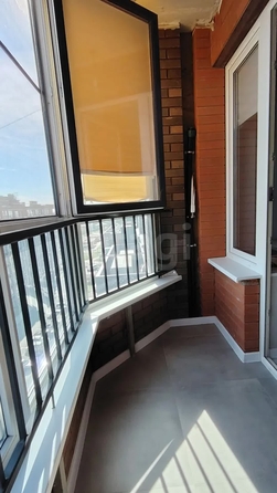 
  Продается 1-комн. квартира 30.9 м², в ЖК Спорт Виладж, 2.5. Фото 13.