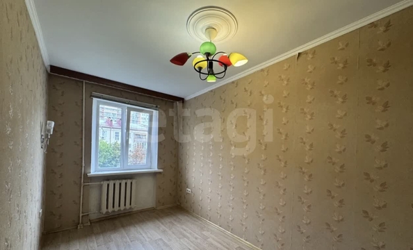 
  Продается 2-комн. квартира 45 м². Фото 1.