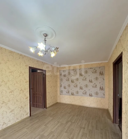 
  Продается 2-комн. квартира 45 м². Фото 2.
