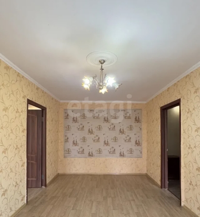 
  Продается 2-комн. квартира 45 м². Фото 3.