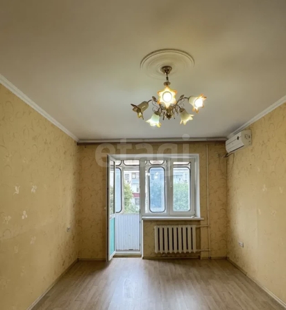 
  Продается 2-комн. квартира 45 м². Фото 4.
