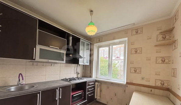 
  Продается 2-комн. квартира 45 м². Фото 5.