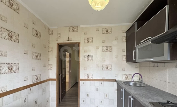
  Продается 2-комн. квартира 45 м². Фото 6.