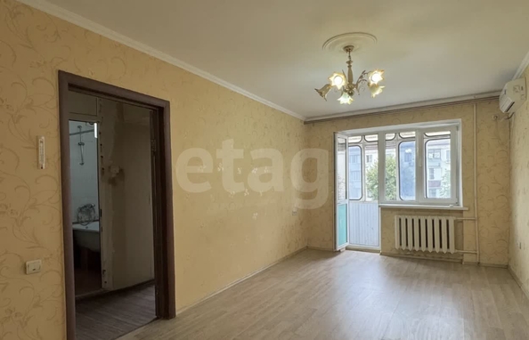 
  Продается 2-комн. квартира 45 м². Фото 7.
