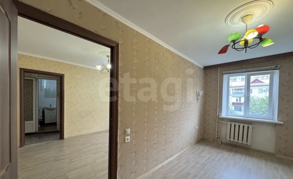 
  Продается 2-комн. квартира 45 м². Фото 8.