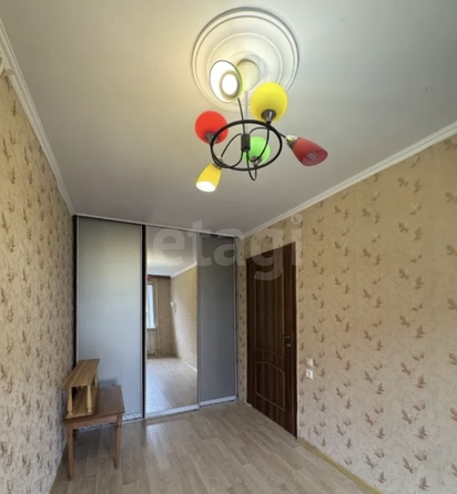 
  Продается 2-комн. квартира 45 м². Фото 9.