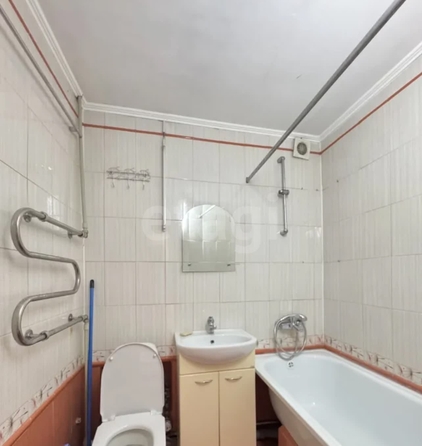
  Продается 2-комн. квартира 45 м². Фото 10.