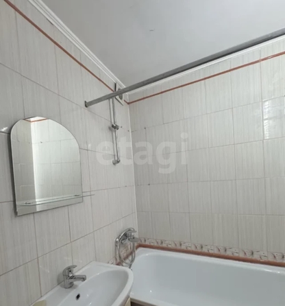 
  Продается 2-комн. квартира 45 м². Фото 11.