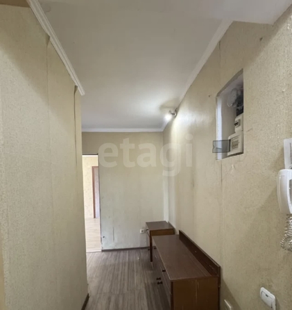 
  Продается 2-комн. квартира 45 м². Фото 12.