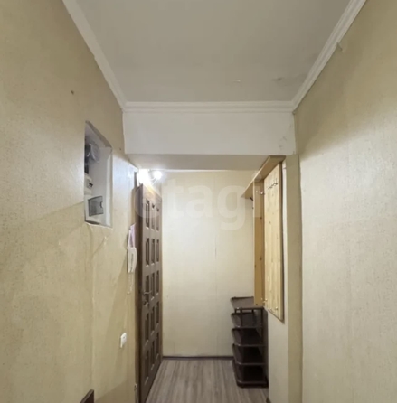 
  Продается 2-комн. квартира 45 м². Фото 13.