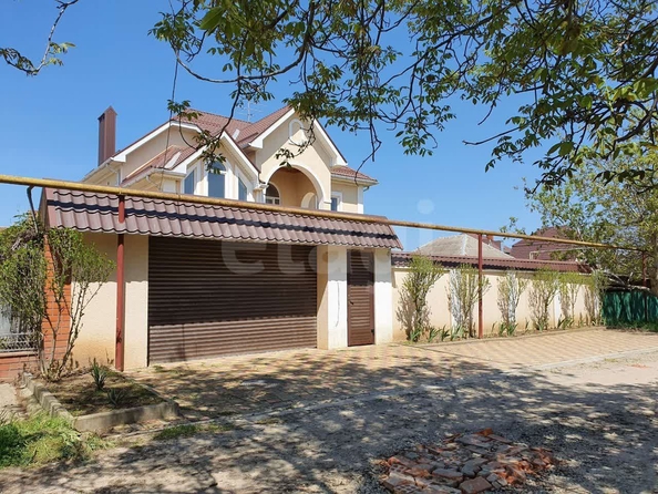 
  Продается дом 208.8 м². Фото 3.
