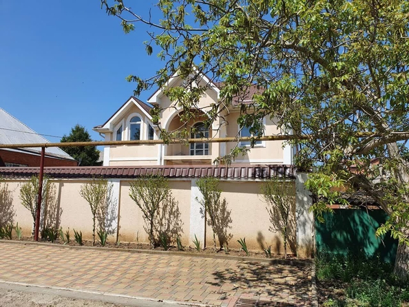 
  Продается дом 208.8 м². Фото 4.