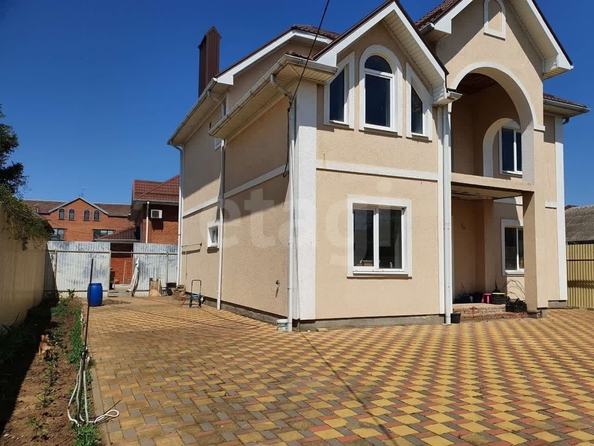 
  Продается дом 208.8 м². Фото 5.