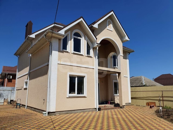 
  Продается дом 208.8 м². Фото 6.