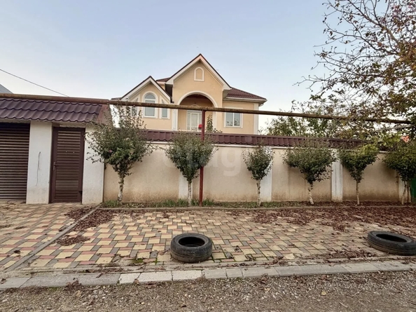 
  Продается дом 208.8 м². Фото 7.