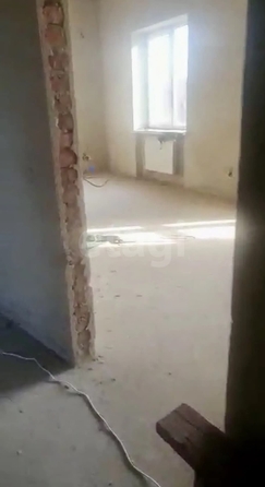 
  Продается дом 208.8 м². Фото 13.