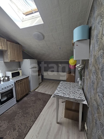 
  Продается 1-комн. квартира 34.3 м². Фото 4.
