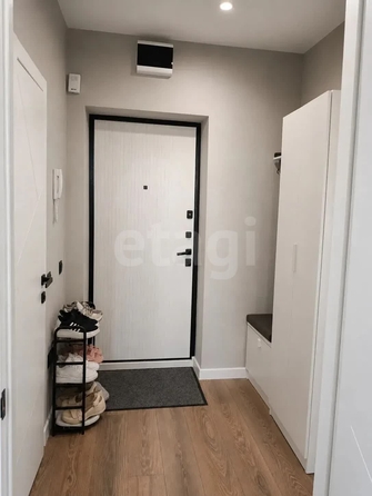 
  Продается 1-комн. квартира 34.7 м², в ЖК Архитектор, литера 7.1. Фото 4.