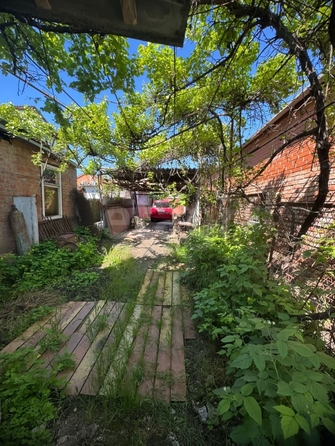 
  Продается дом 101 м². Фото 2.