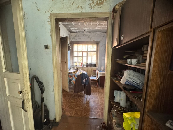 
  Продается дом 101 м². Фото 3.