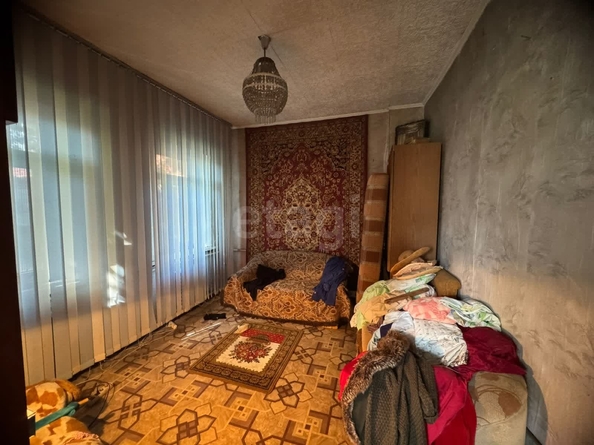 
  Продается дом 101 м². Фото 4.