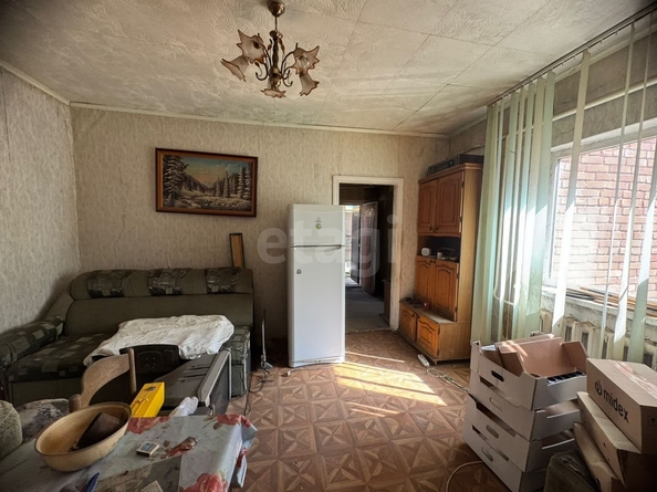 
  Продается дом 101 м². Фото 6.