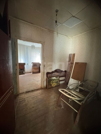 
  Продается дом 101 м². Фото 7.
