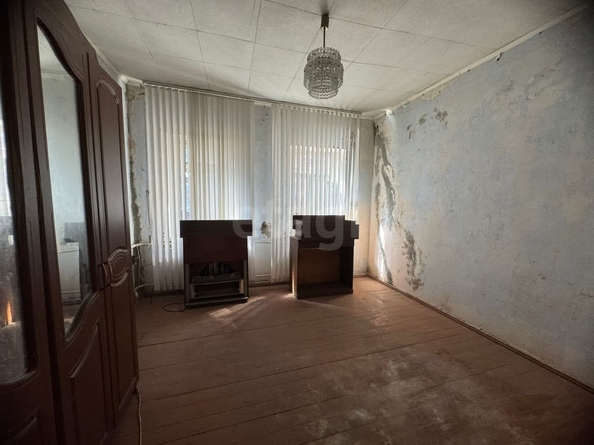 
  Продается дом 101 м². Фото 8.