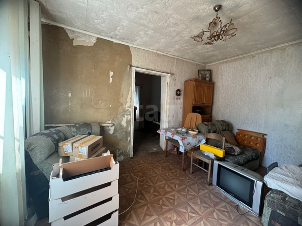 
  Продается дом 101 м². Фото 9.