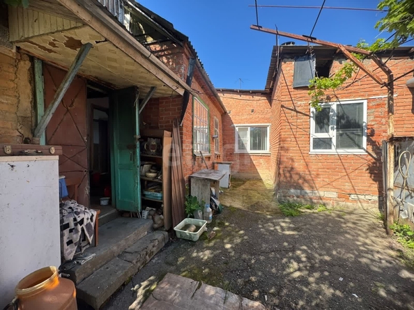 
  Продается дом 101 м². Фото 10.