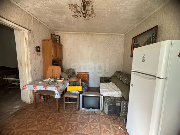 
  Продается дом 101 м². Фото 11.