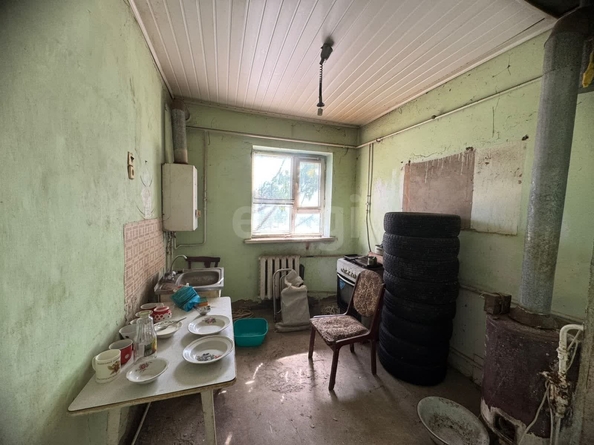 
  Продается дом 101 м². Фото 12.